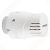 Gt12 CAP Ferro Termostatic 0-28 GRADE,FUNCTIE Antiinghet -7GR C Alb