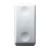 GW SY ALB INTRERUPATOR CRUCE 1M 16AX GW20579 EL30632