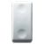 GW SY Alb Intrerupator Revenire 1M 10A GW20510 GW20510 EL0018187