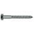 H-surub C.HEX 8*140-571/sw13