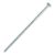 H-surub C.HEX 8*200-571/sw13