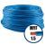 H07V-K 1x1.5 ALBASTRU