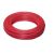 H07V-K 1x2.5 ROSU