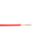 H07v-k 1X6 (50M) Rosu