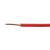 Conductor H07V-U 1X1.5 (100M) Maro
