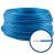 H07V-U 1x1.5 ALBASTRU