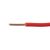 H07V-U 1x2.5 ROSU