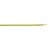 H07V-U 1x2.5 VERDE-GALBEN