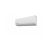 HAC-CR24WIFI Aer Conditionat Heinner HAC-CR24WIFI