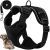 Ham Fara Presiune Pentru Animale M Purlov 26870