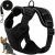 Ham Fara Presiune Pentru Animale S Purlov 26868