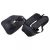 Ham Motocoasa/tip: Cu Protectie Pentru Coapse C - 681116