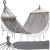 Hamac De Gradina 200x100cm Gardlov 21079