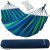 Hamac Gradina 2 PERS. 00001127