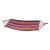 Hamac SKY Mono Xhmk-200x80cm