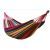 Hamac Textil 200x80 2m Multi KJFH001