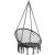 Hamac Tip Scaun Fhmk-2043sz