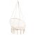 Hamac Tip Scaun Fhmk/2043