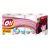 Hartie Igienica OTI Santinatto Maxi Liliac 3 Straturi 051733