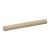 Hartie Ondulata Rola 105CMX20M 96992519