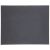 Hartie Pentru Slefuire Umeda 230x280mm K1500 55H909