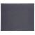 Hartie Pentru Slefuire Umeda 230x280mm K2500 55H911