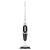 HB2029AB Aspirator Vertical 2 In 1