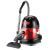 HB2880RS Aspirator Cu Filtrare Prin Apa 20L