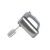 HB4201GR Mixer Gri HB-4201