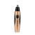 HB73AU Aparat Tuns Par Nas/urechi HB-73