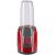 Blender HB7675RS