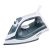 HB7850gr Fier De Calcat HB-7850 Gri