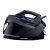 Statie De Calcat, HB7925NG