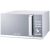 HB8009 Cuptor Cu Microunde Hb-8009