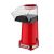 HB900RS Aparat Pentru Popcorn HB-900 Rosu