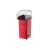 HB910RS Aparat Pentru Popcorn HB-910 Rosu