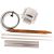 Herz Cap Termostat Clasic Cu Senzor 1742006