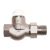 Herz Robinet Term.drept 3/4FI 1772302