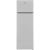HF-V242SE++ Frigider Cu Doua Usi Heinner