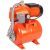 Hidrofor JET 100/1098/v24-679528