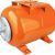 Rezervor Hidrofor 5 Bar/v19-673994
