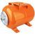 Rezervor Hidrofor 5 Bar/v36-673996