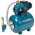 Hidrofor Cu Ejector JET MQ 370D Evosanitary V(I):24 673863