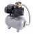 Hidrofor Cu Pompa Autoamorsanta Corp FONTA, 900W, 9M, HMAX=47M, 24L Fs475825