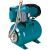 Hidrofor Jet 150L 1099/24--679529