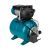 Hidrofor Jet Cu Pompa Din Plastic 1017 P 800W 22L 678808