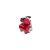 Hidrofor Jet150-24 1.1kw 24l Raodyne 1/1 100811