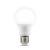 HL BEC LED A60 12W E27 6400K EL0084209