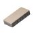Holland 20X10X4 Alb Cu Cant 1119
