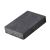 Holland 30X20X6 Negru 1135 200BUC/PALET 12mp/palet